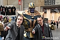 VBS_2253 - Torino Comics 2023